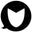 Crywolf Clothing Icon