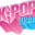 Kpop USA Icon