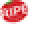 Ripe Eatery Icon