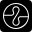 Endel Icon