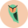 WayWiser Icon