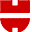 Wurthtool.com Icon