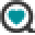 Sharecare Icon