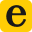 Evidation Icon