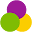 Shs100.com Icon