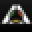 Stealth Fitness Icon