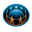 Astronomers Without Borders Store Icon