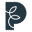 Park Tavern Icon