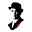 Ardovino's Desert Crossing Icon