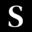 Shuffletech.com Icon
