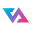 Versarena Icon