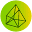 WYZth Icon