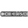 Cherishqzb.com Icon
