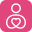 OnPatient Icon