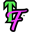 Twisted-fantasies.com Icon