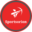 Sportsorion Icon