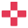 Skinbydrsharad.com Icon
