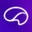 Epsy Health Icon