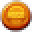 Torpedo Launch Icon