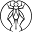 Cricket Forge Icon