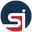 Sharpline Insights Icon