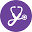 HealthJoy Icon