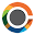 Independence Place Apartments Icon