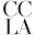 Cotton Candy LA Icon