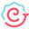 Creative Crispies Co. Icon