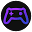 Lingose Icon