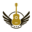 Pocorrector.com Icon