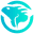 IguVerse Icon
