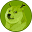 DogeShrek Icon