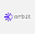 Orbit DeFi Icon