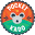 Pocket Kado Icon