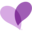 CareSource Icon