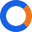 CommonHealth Icon