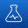 SnoreLab App Icon