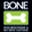 Bone Dog Boutique & Self-Serve Dog Wash Icon