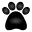 A1 Pet Emporium Icon