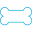 Pet Vet Supply Icon