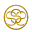 SeamlessSwap Finance Icon