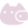 Catpay Icon