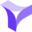 Tenderly Icon