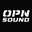 Conduction Labs Icon