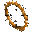 Gearsnyper Icon