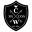 Clifton Wilson Icon