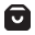 Petinglo.shop Icon