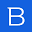 Lovebenedetta.com Icon