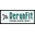 Rerun Fitness Icon